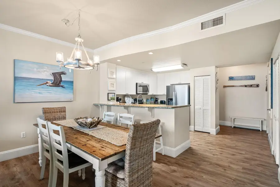 15625 Front Beach Road #UNIT 209, Panama City Beach, FL 32413 - #3