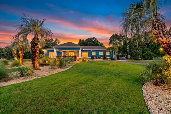 1203 Yale Avenue, Panama City, FL 32405