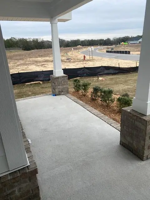 126 Riverwalk Circle #Lot 33, Freeport, FL 32439 - #2