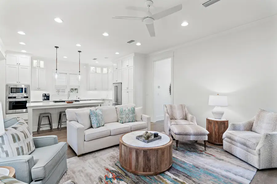 40 Full Moon Lane, Santa Rosa Beach, FL 32459 - #3