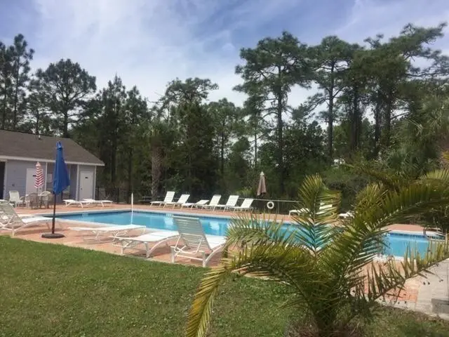 27 Cosmos Court, Santa Rosa Beach, FL 32459 - #2