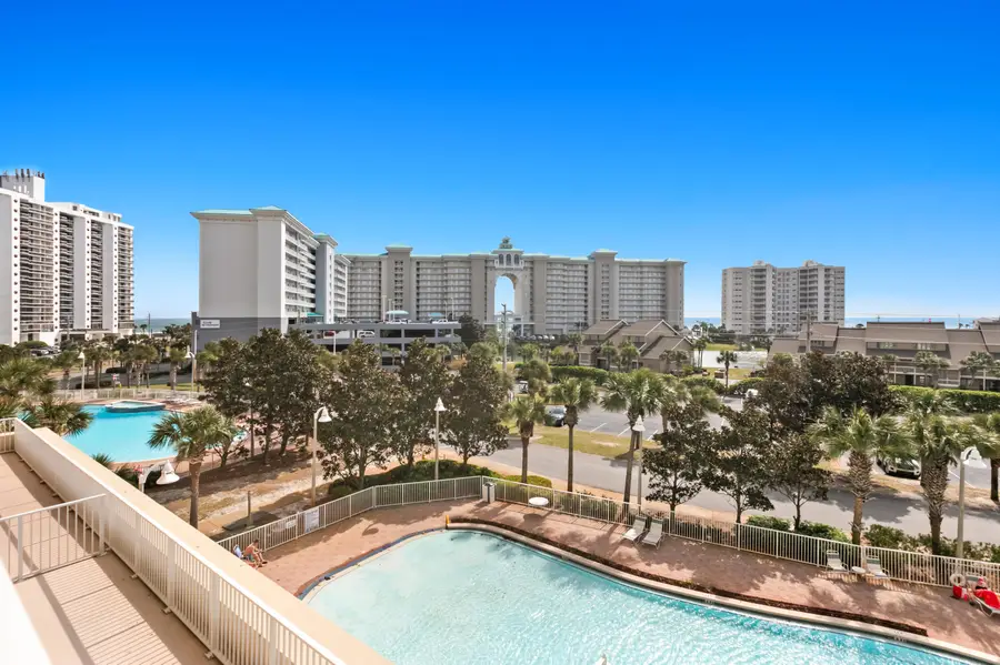 122 Seascape Drive #403, Miramar Beach, FL 32550 - #3