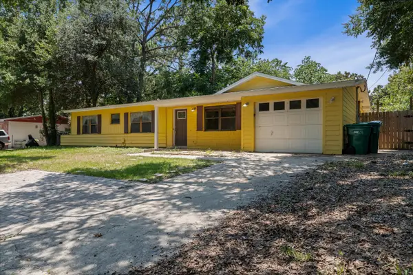 271 Anderson Drive, Mary Esther, FL 32569