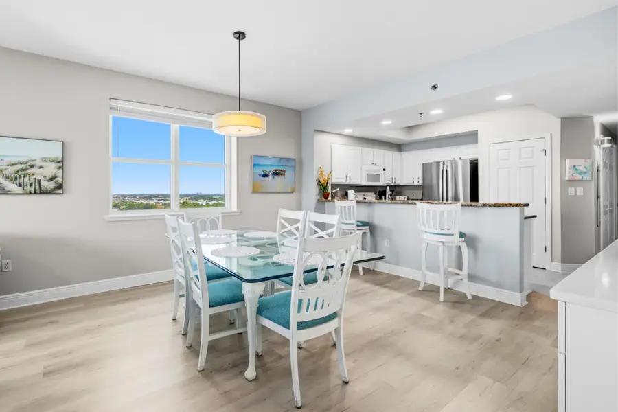 112 Seascape Drive #UNIT 1410, Miramar Beach, FL 32550 - #3