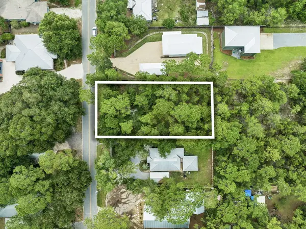 Lot 9 Chrysler Avenue, Point Washington, FL 32459