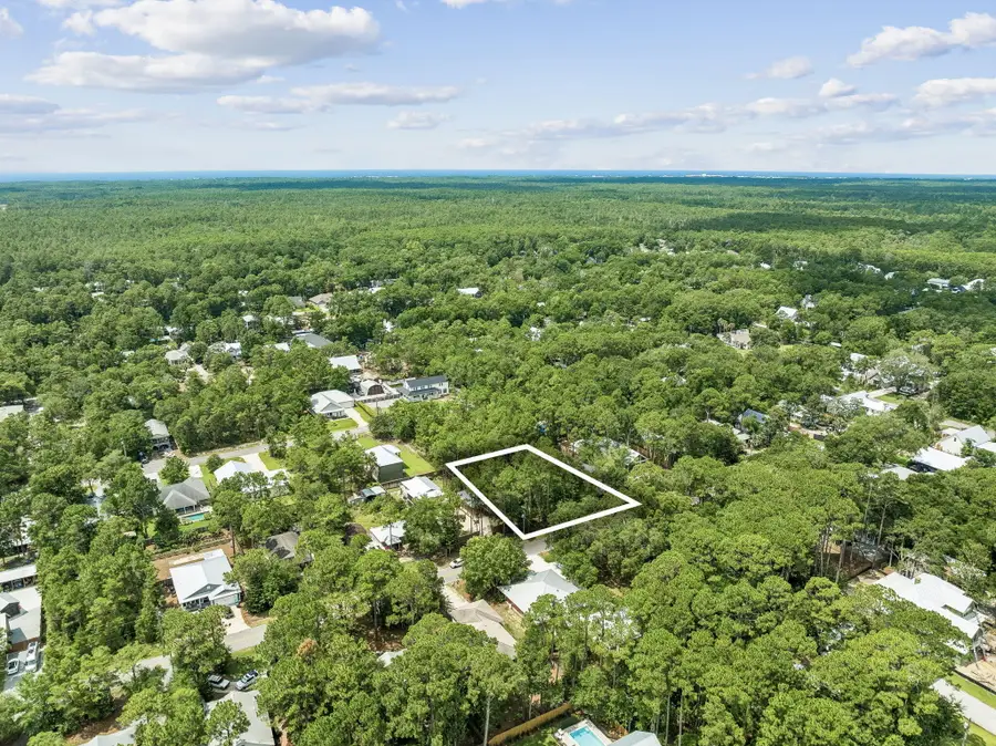 Lot 9 Chrysler Avenue, Point Washington, FL 32459 - #2
