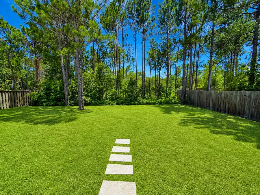 198 E Lamb Drive, Santa Rosa Beach, FL 32459 - #3