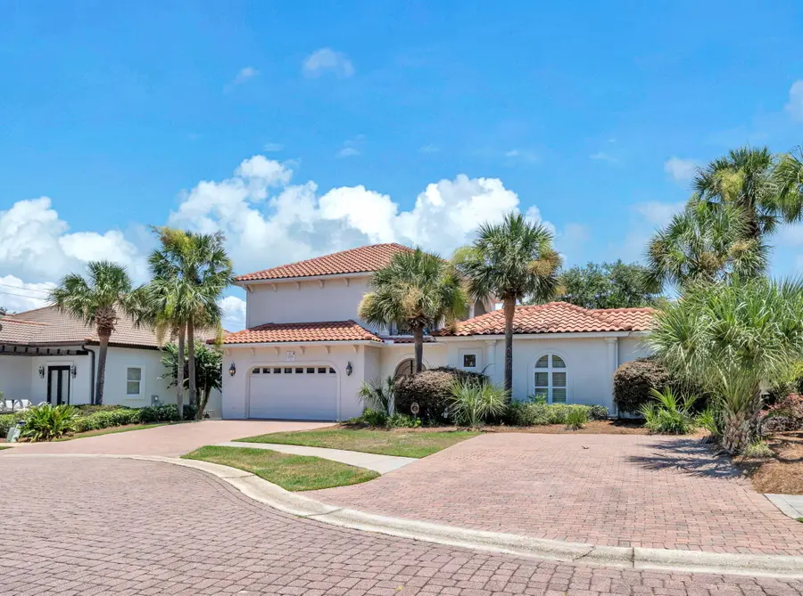 77 Siesta Bluff, Destin, FL 32541 - #2