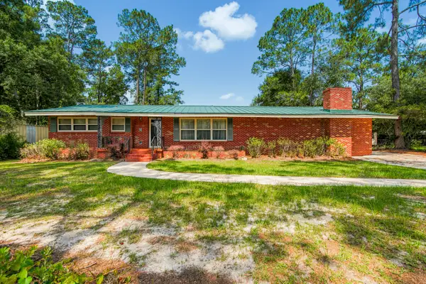 1009 Dogwood Drive, See Remarks, AL 00N/A