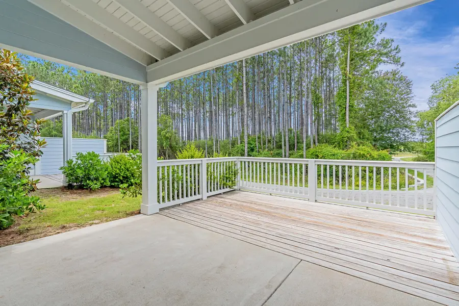 135 Golden Bell Court #Unit 135C, Inlet Beach, FL 32461 - #2