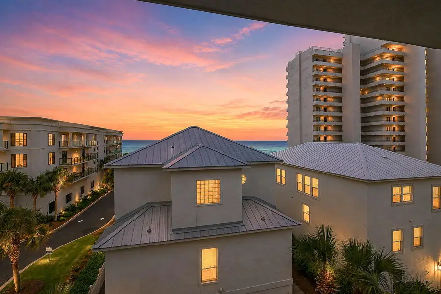 4132 E County Highway 30a, Santa Rosa Beach, FL 32459 - #3