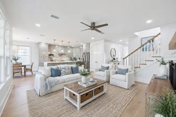 1979 W Hewett Road, Santa Rosa Beach, FL 32459