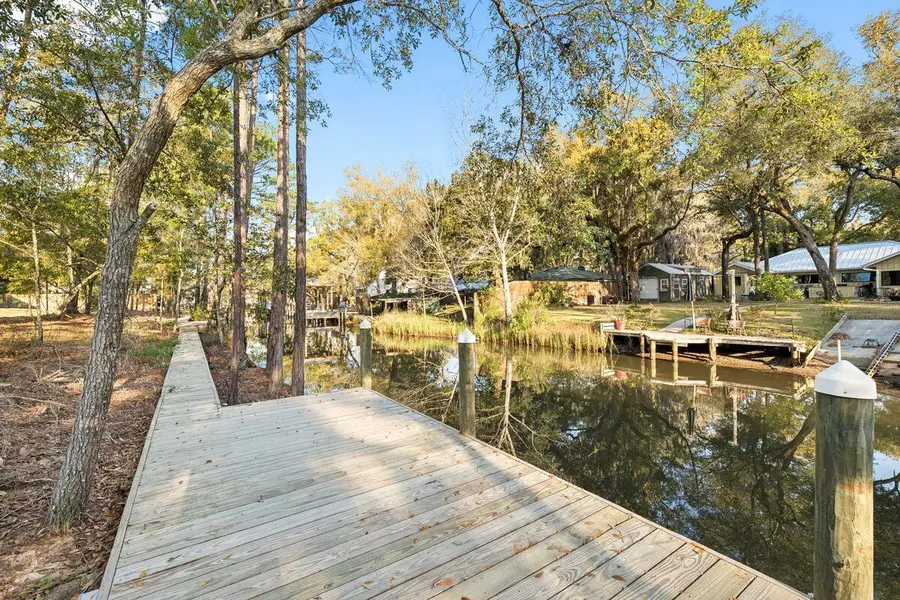 1979 W Hewett Road, Santa Rosa Beach, FL 32459 - #3