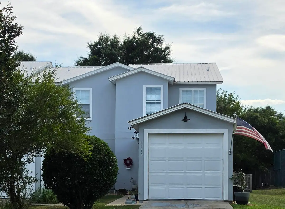 2825 Bay Club Drive, Navarre, FL 32566 - #1
