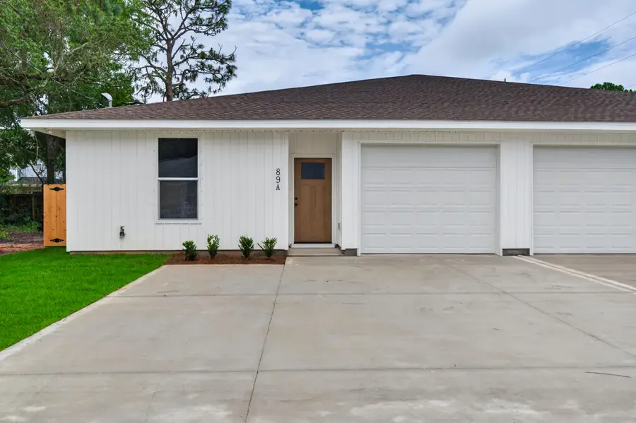 89 Eccles Road, Fort Walton Beach, FL 32547 - #3