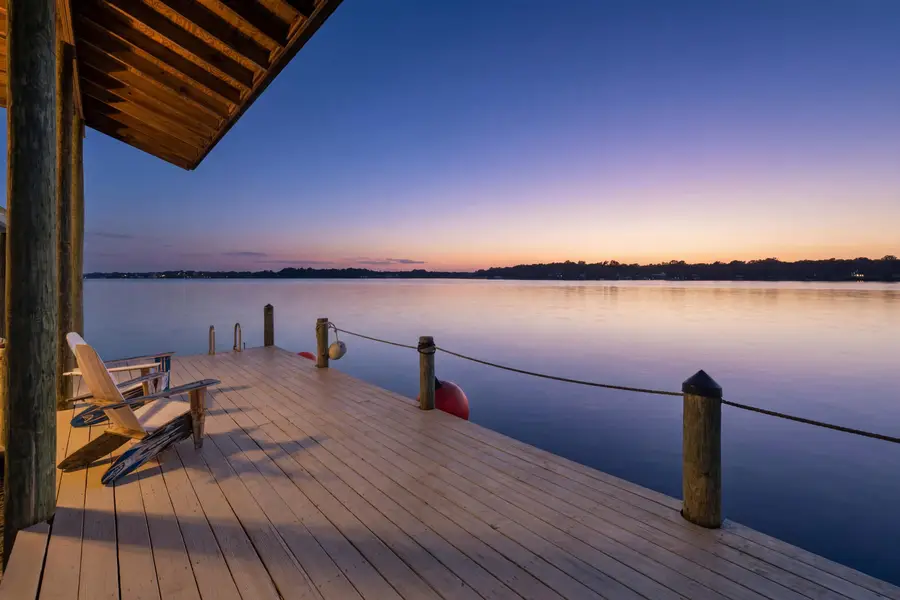 35 Warwick Drive, Shalimar, FL 32579 - #3