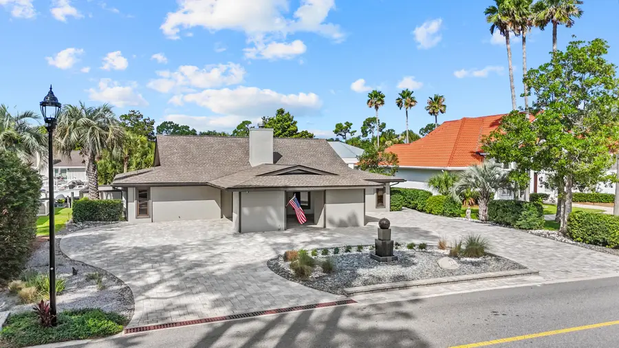 210 Marlin Circle, Panama City Beach, FL 32408 - #2