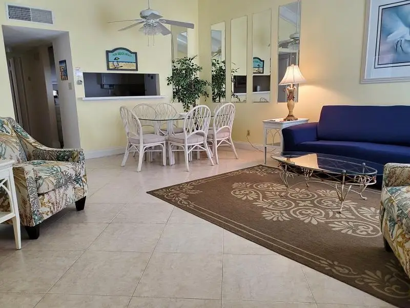 58 Cypress Cove #UNIT 76A, Miramar Beach, FL 32550 - #3