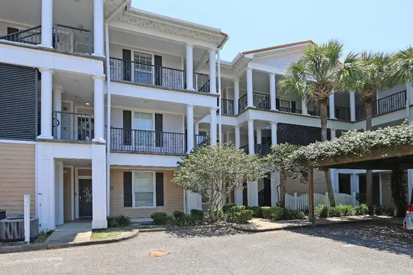159 Brooks Street #UNIT 301, Fort Walton Beach, FL 32548