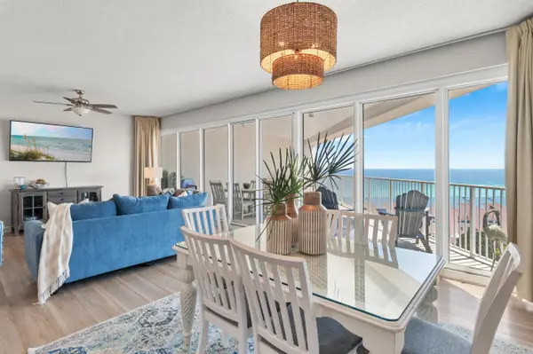 550 Tops'l Beach Boulevard #809, Miramar Beach, FL 32550