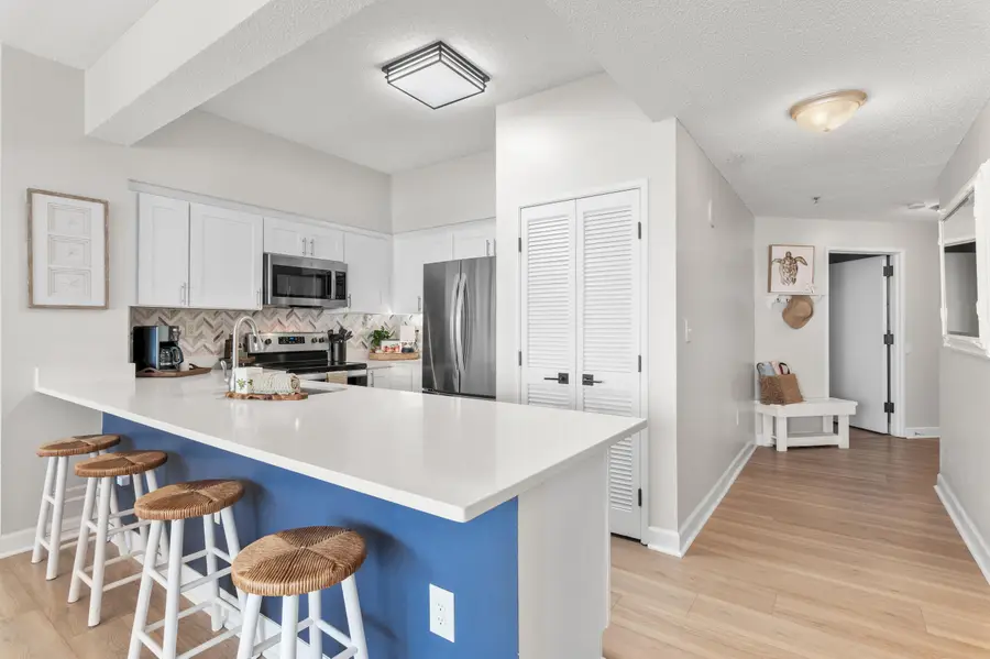 550 Tops'l Beach Boulevard #809, Miramar Beach, FL 32550 - #3