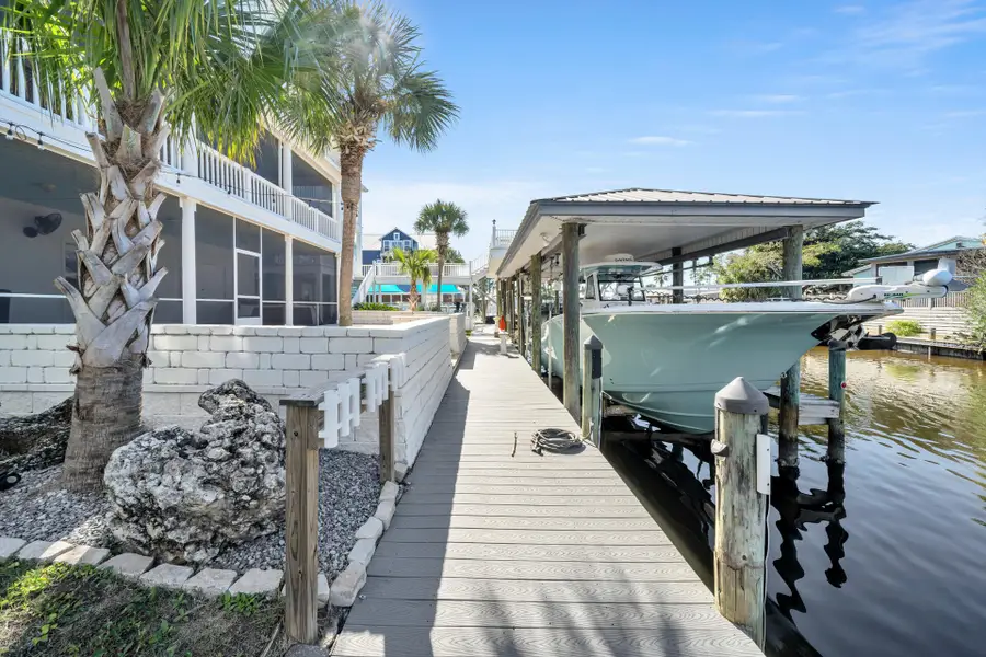 1001 Lighthouse Lagoon Court, Panama City Beach, FL 32407 - #2
