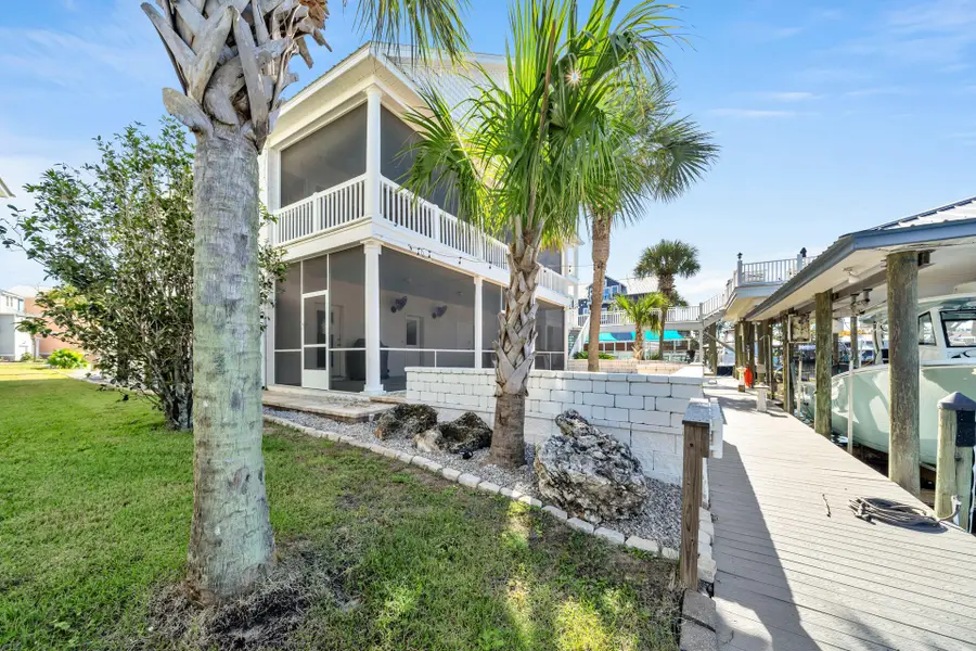 1001 Lighthouse Lagoon Court, Panama City Beach, FL 32407 - #3