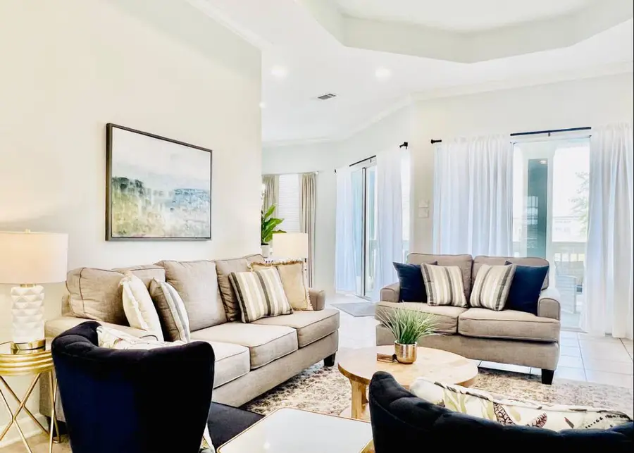 2323 Crystal Cove Lane # 2323, Miramar Beach, FL 32550 - #2