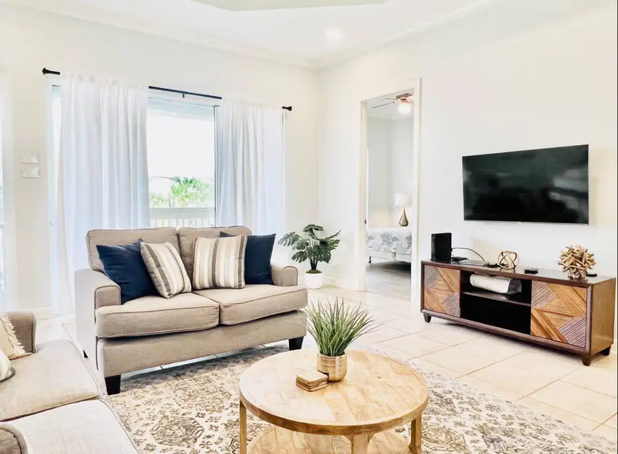 2323 Crystal Cove Lane # 2323, Miramar Beach, FL 32550 - #3