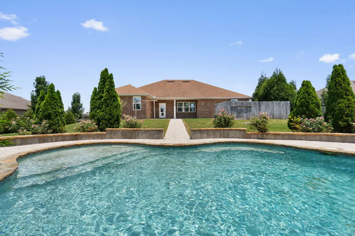2382 Cumberland Way, Crestview, FL 32536 - #1