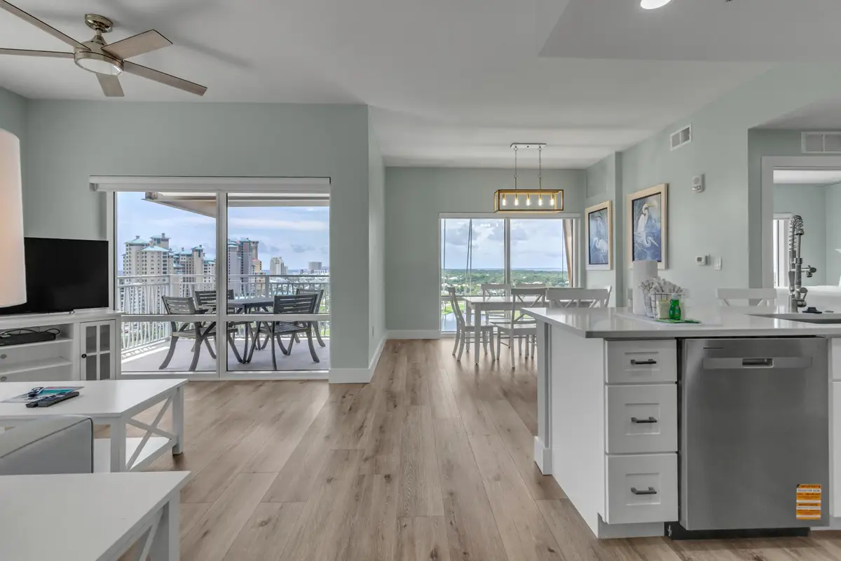 5002 S Sandestin #UNIT 7032, Miramar Beach, FL 32550 - #1
