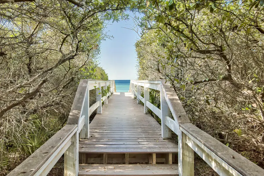 36 S San Juan Avenue, Santa Rosa Beach, FL 32459 - #2