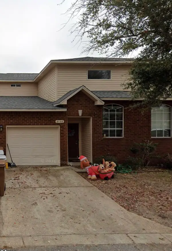 2156 Hadleigh Hills Court # B2, Navarre, FL 32566