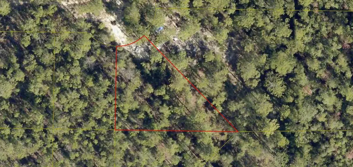 Lot 2 E Buckeye East, Defuniak Springs, FL 32433 - #1