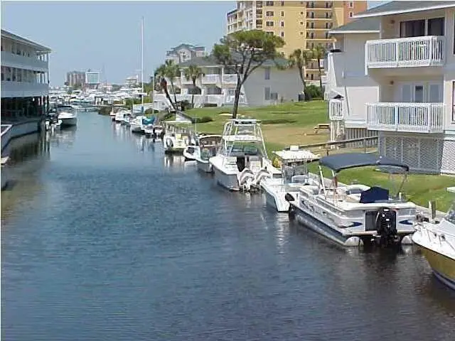 775 Gulf Shore Drive #1038, Destin, FL 32541 - #1