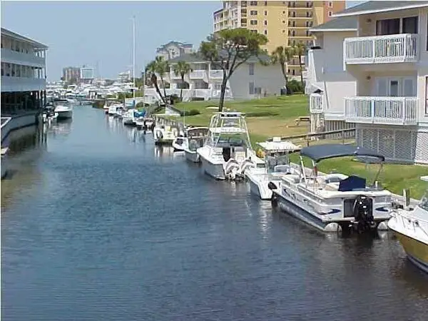 775 Gulf Shore Drive #1038, Destin, FL 32541
