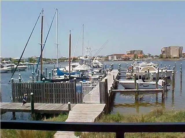 775 Gulf Shore Drive #1038, Destin, FL 32541 - #3