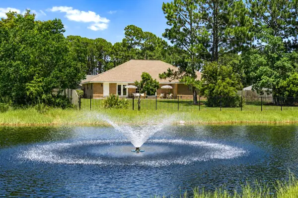565 E Shipwreck Road, Santa Rosa Beach, FL 32459