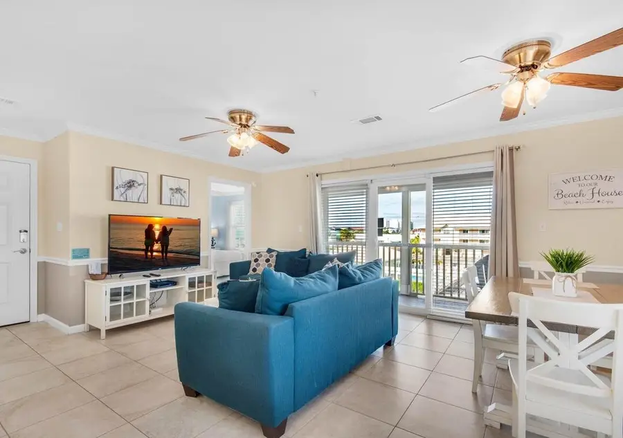 1006 Highway 98 #131, Destin, FL 32541 - #2