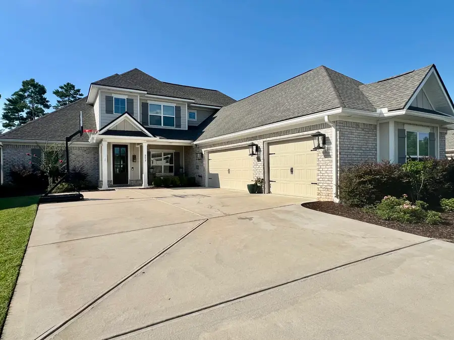 373 Mill Pond Cove, Freeport, FL 32439 - #3