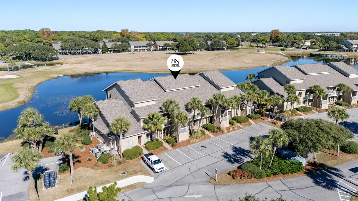 85 S Driftwood Bay #UNIT 127, Miramar Beach, FL 32550 - #1