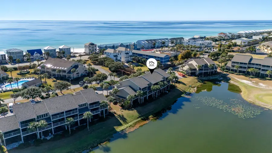 85 S Driftwood Bay #UNIT 127, Miramar Beach, FL 32550 - #2