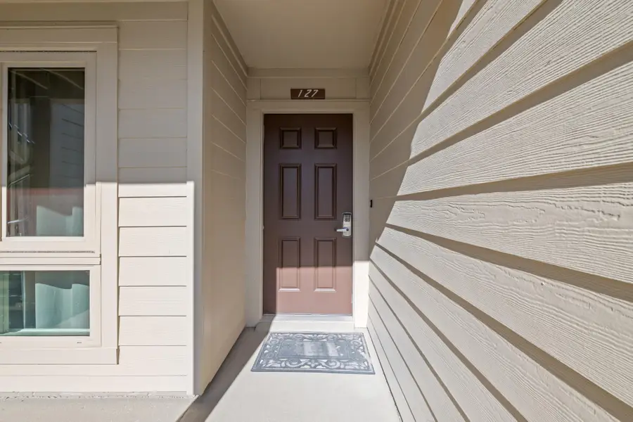 85 S Driftwood Bay #UNIT 127, Miramar Beach, FL 32550 - #3