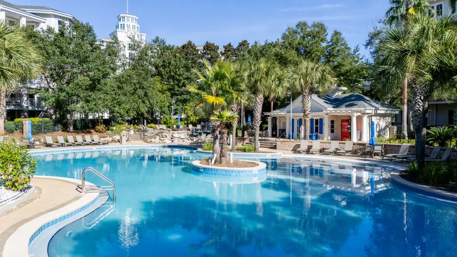 9700 Grand Sandestin Boulevard #UNIT 4307, Miramar Beach, FL 32550 - #3