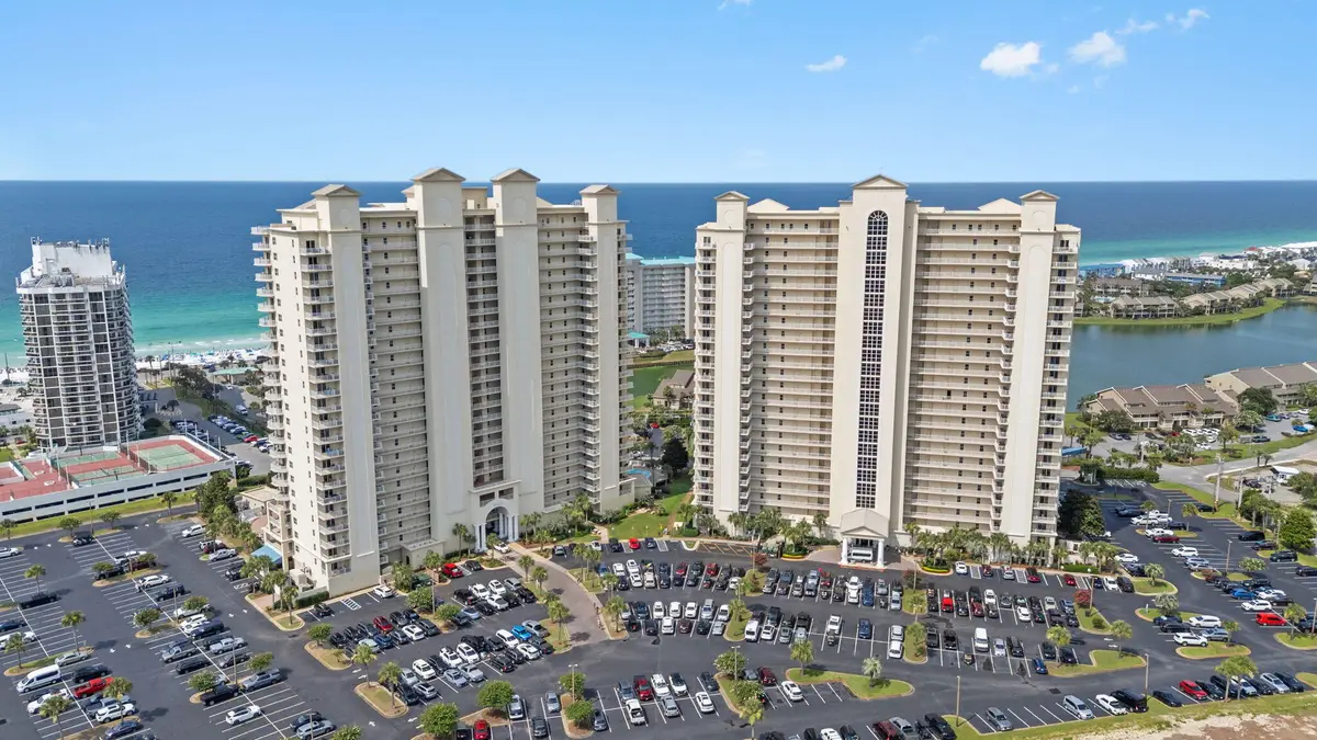 112 Seascape Drive #UNIT 210, Miramar Beach, FL 32550 - #1