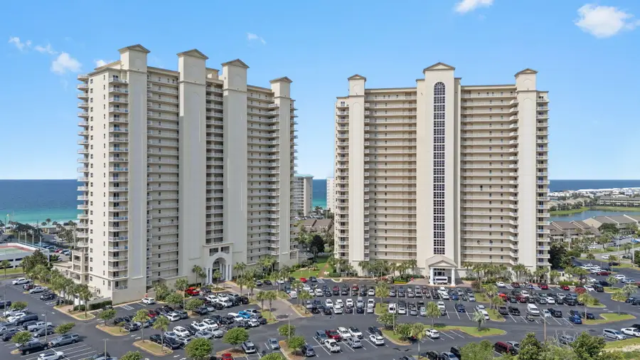 112 Seascape Drive #UNIT 210, Miramar Beach, FL 32550 - #2