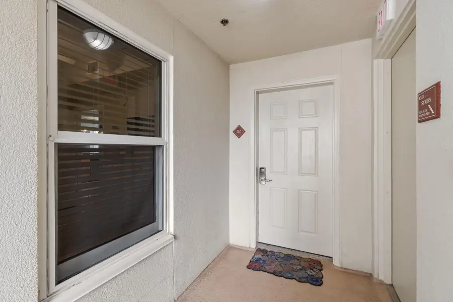 112 Seascape Drive #UNIT 210, Miramar Beach, FL 32550 - #3