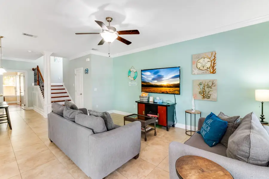 206 Tahitian Way, Destin, FL 32541 - #2