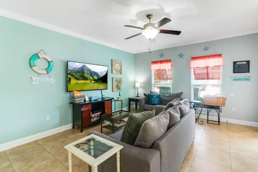 206 Tahitian Way, Destin, FL 32541 - #3