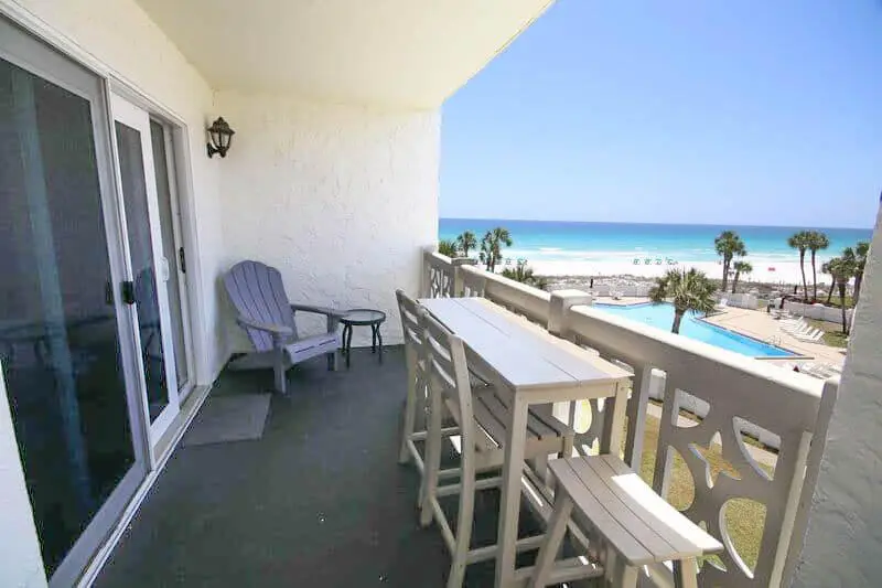 909 Santa Rosa Boulevard #346, Fort Walton Beach, FL 32548 - #2